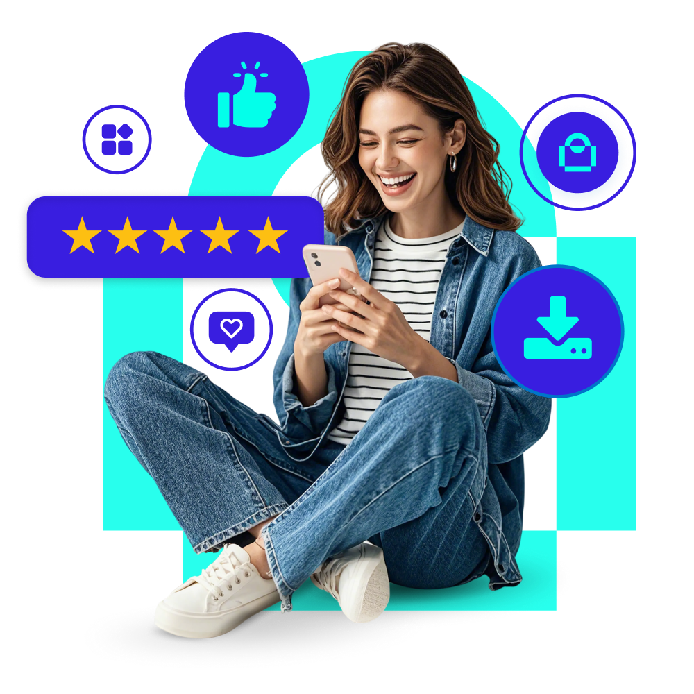 Slider Resmi, 2026’da ideasoft Apps'e Güç Katan Yeni Uygulamalar